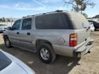 2003 Chevrolet Suburban C1500