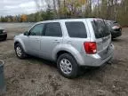 2010 Mazda Tribute I