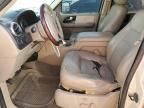 2006 Ford Expedition Limited