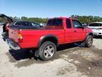 2004 Toyota Tacoma Xtracab Prerunner