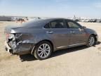 2012 Lexus ES 350