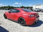 2016 Scion FR-S