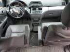 2009 Honda Odyssey EXL