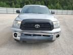 2008 Toyota Tundra Double Cab