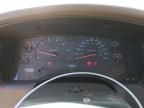 2002 Dodge Dakota Quad SLT