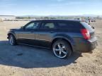 2007 Dodge Magnum R/T