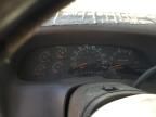 1999 Ford F350 SRW Super Duty