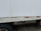 2007 Utility Trailer