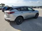 2024 Acura RDX A-SPEC Advance