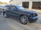 2009 Jeep Grand Cherokee Laredo