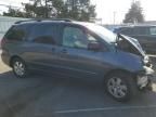 2006 Toyota Sienna CE