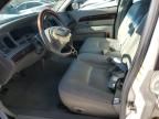 2004 Mercury Grand Marquis LS