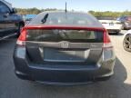 2011 Honda Insight EX