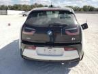 2016 BMW I3 REX