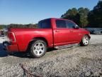 2014 Dodge RAM 1500 Longhorn