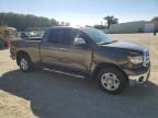 2011 Toyota Tundra Double Cab SR5