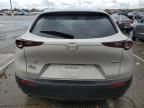 2023 Mazda CX-30 Preferred