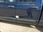 2002 Dodge RAM 1500