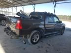 2005 Ford Explorer Sport Trac