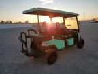 2024 Other Rv Golf Cart