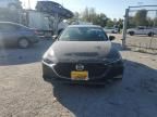 2024 Mazda 3 Select Sport