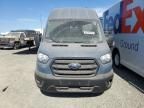 2020 Ford Transit T-250