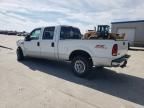 2004 Ford F250 Super Duty