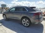 2019 Audi Q8 Premium Plus