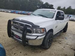 2019 Dodge RAM 1500 Classic SLT en venta en Ocala, FL