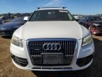 2011 Audi Q5 Premium Plus