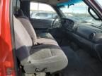 1998 Dodge RAM 1500