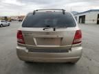 2004 KIA Sorento EX