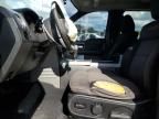 2007 Ford F150 Supercrew