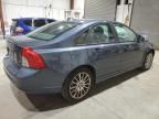 2010 Volvo S40 2.4I