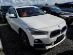 2019 BMW X2 XDRIVE28I