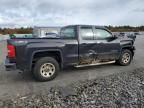 2015 GMC Sierra K1500