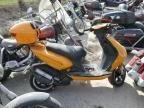 2009 Other Scooter