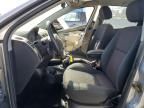 2005 Ford Focus ZX4 ST