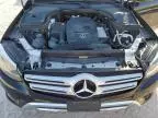 2018 Mercedes-Benz GLC 300 4matic