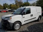 2020 Dodge RAM Promaster City