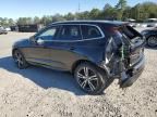 2018 Volvo XC60 T5 Momentum