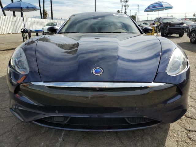 2020 Karma Automotive Revero GT