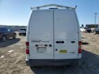 2013 Ford Transit Connect XL