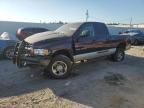 2004 Dodge RAM 2500 ST