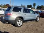 2008 GMC Acadia SLE