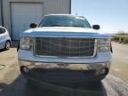 2007 GMC New Sierra C1500