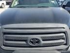 2012 Toyota Tundra Double Cab SR5