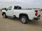 2022 Chevrolet Silverado C2500 Heavy Duty LT