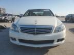 2008 Mercedes-Benz C300