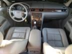 2006 Ford Five Hundred SEL